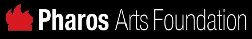 Pharos Art Foundation
