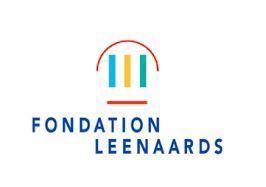 Fondation Leenaards