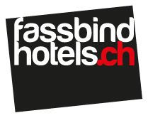 Hôtel Fassbind