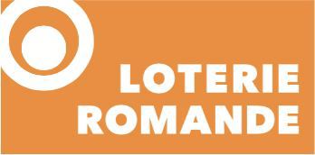 Loterie Romande