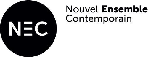 Nouvel Ensemble Contemporain