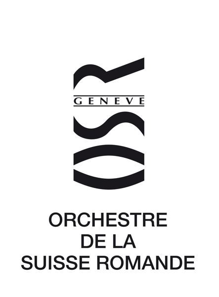 Orchestre de la Suisse Romande