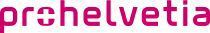 Pro Helvetia