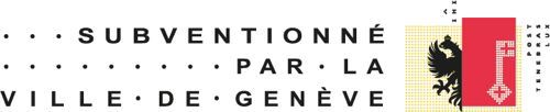 Ville de Genève - Département Culturel