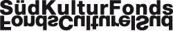 SüdKulturFonds