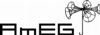 AMEG - Association pour la Musique Électroacoustique - Genève