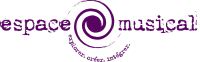 Espace Musical