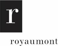 Voix Nouvelles - Fondation Royaumont