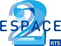 Espace 2