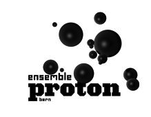 Ensemble Proton