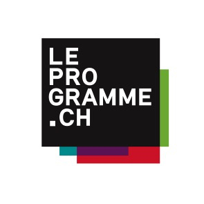 LeProgramme.ch