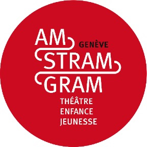 Théâtre Am Stram Gram