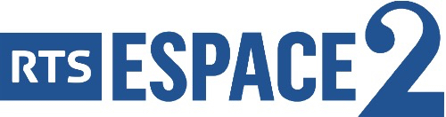 Espace2