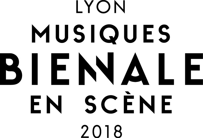 Biennale Musiques en Scène, Lyon