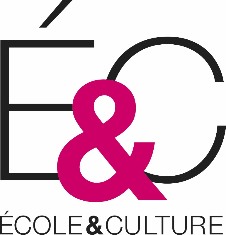 Ecole&culture