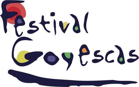 Festival Goyescas