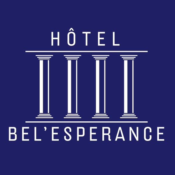 Hôtel Bel Espérance