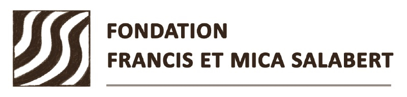 Fondation Francis et Mica Salabert