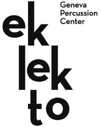 Eklekto
