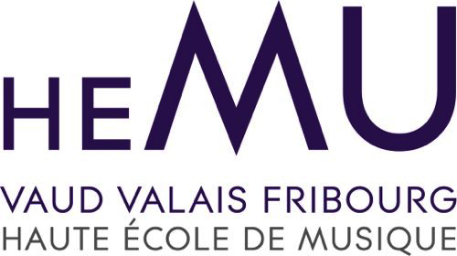 Haute école de musique de Lausanne
