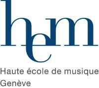 Haute école de musique de Genève