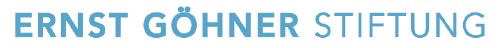 Ernst Göhner Stiftung