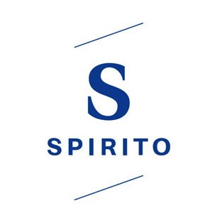 Spirito