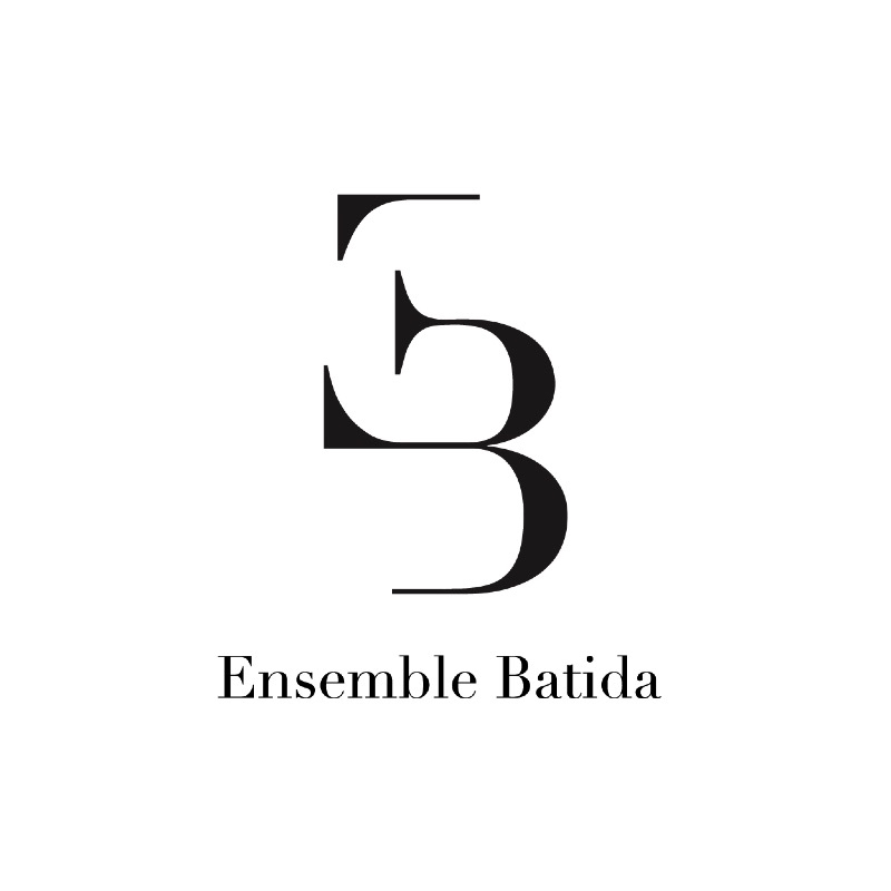 Ensemble Batida