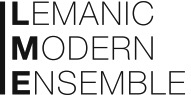 Lemanic Modern Ensemble