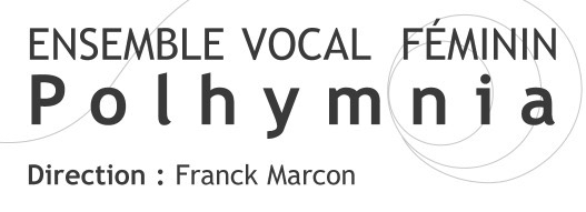 Ensemble Polhymnia