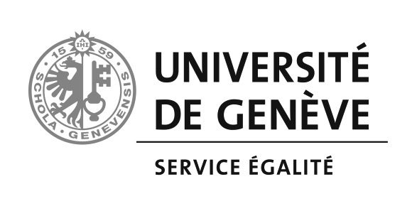 Université de Genève - Service égalité