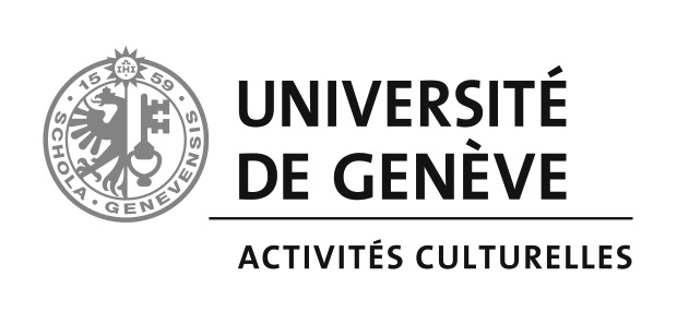 Université de Genève - Activités culturelles