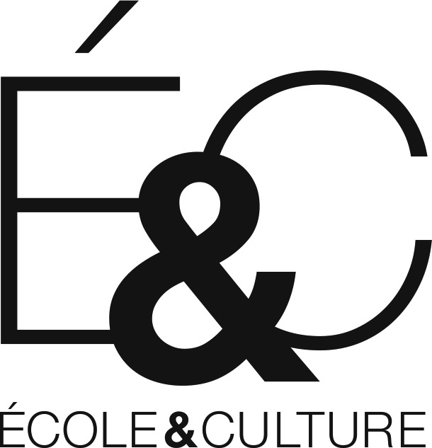 Ecole&culture