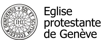 Eglise protestante de Genève