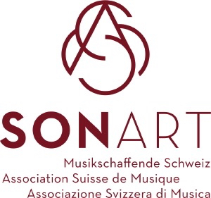 SONART