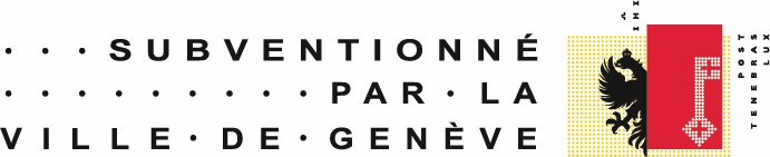 Ville de Genève - Département de la Culture et du Sport