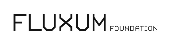 Fondation Fluxum