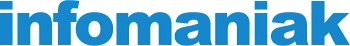 Infomaniak