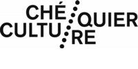 Chéquier culture
