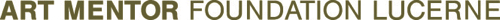 Art Mentor Foundation Lucerne