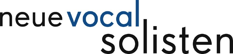 Neue Vocalsolisten/Musik der Jahrhunderte
