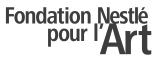 Fondation Nestlé pour l
