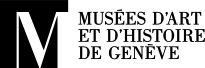 Musée d